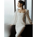 168962030-1